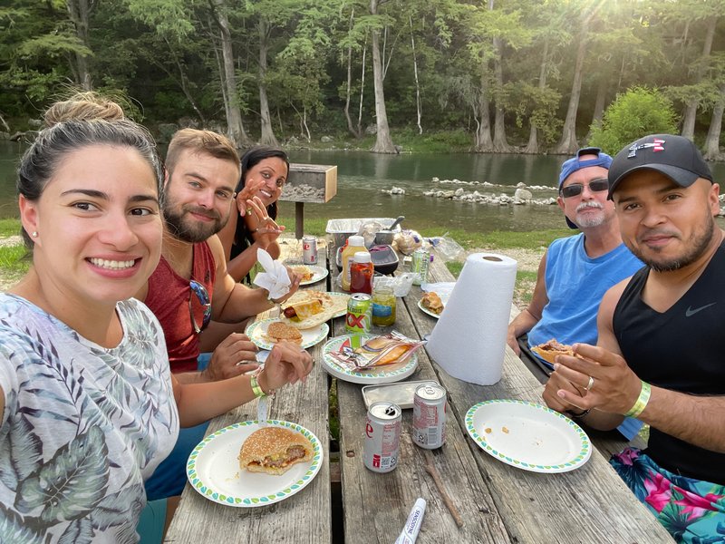 Allan Kent Henagan - Photo 129