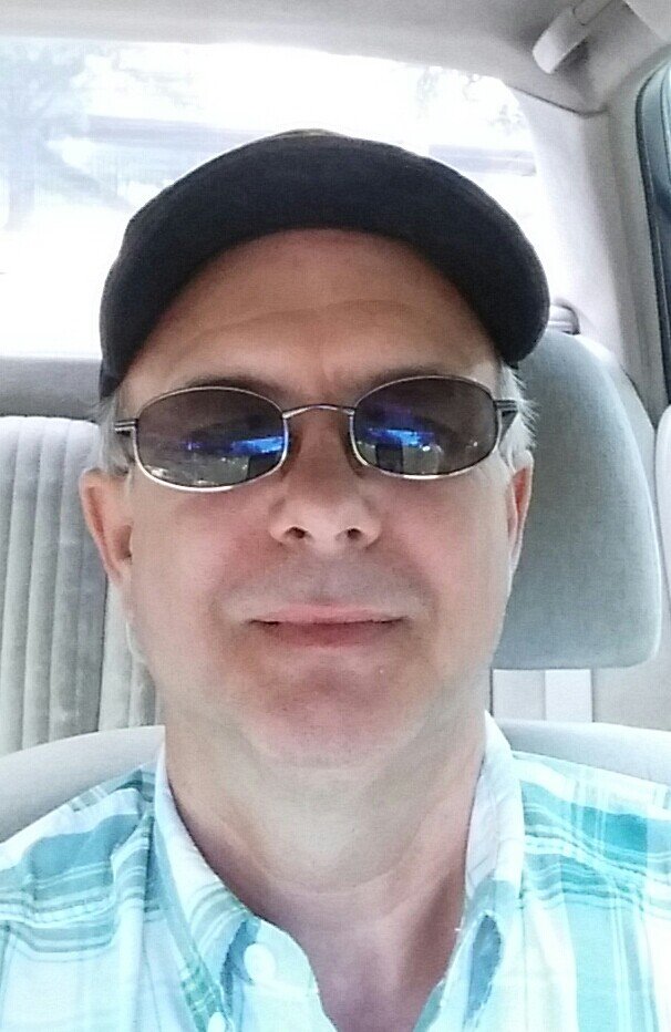 Allan Kent Henagan - Photo 133