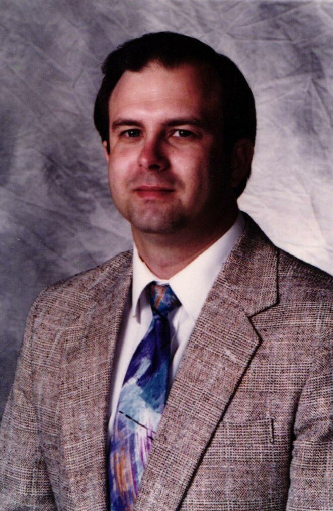 Allan Kent Henagan - Photo 141