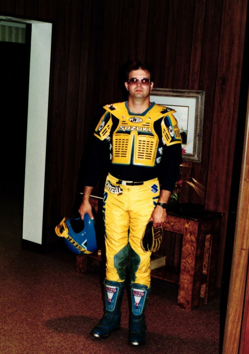 Allan Kent Henagan - Photo 144