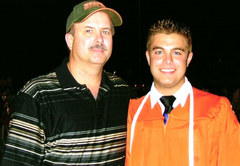 Allan Kent Henagan - Photo 147