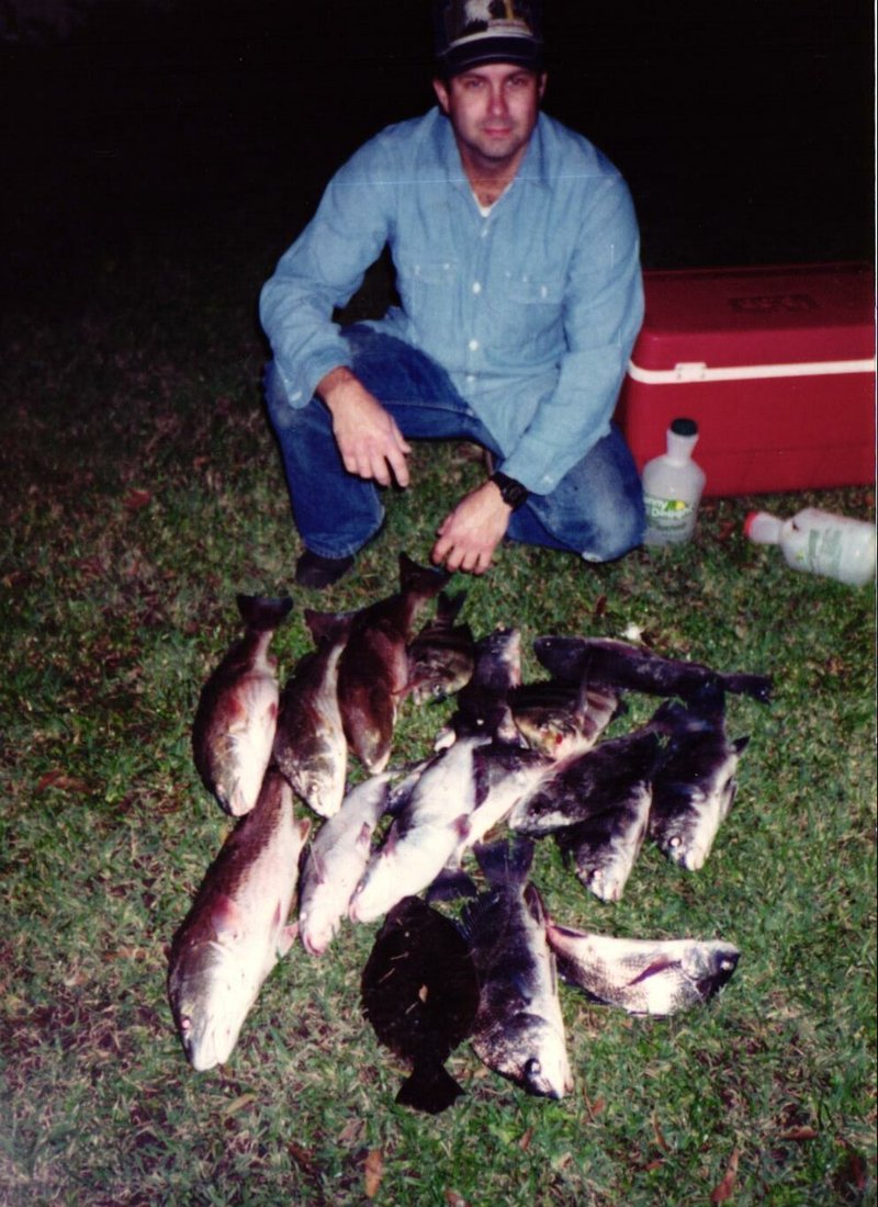 Allan Kent Henagan - Photo 148