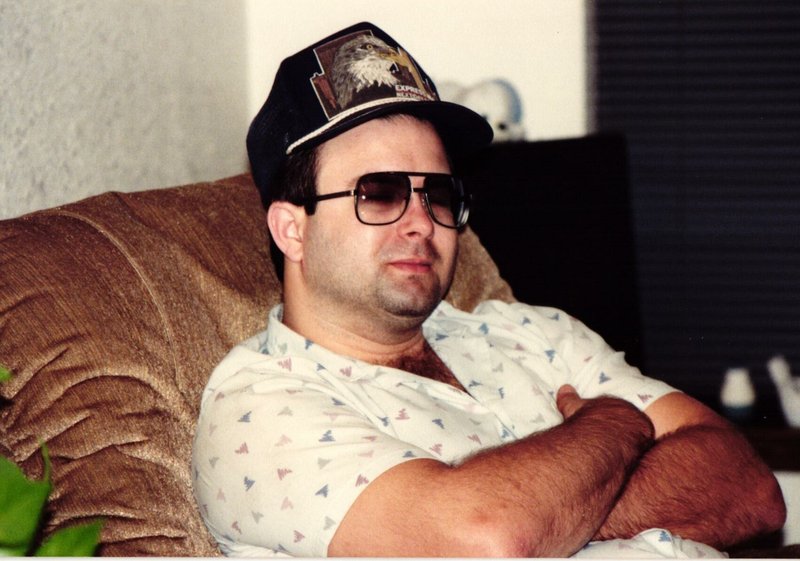 Allan Kent Henagan - Photo 150