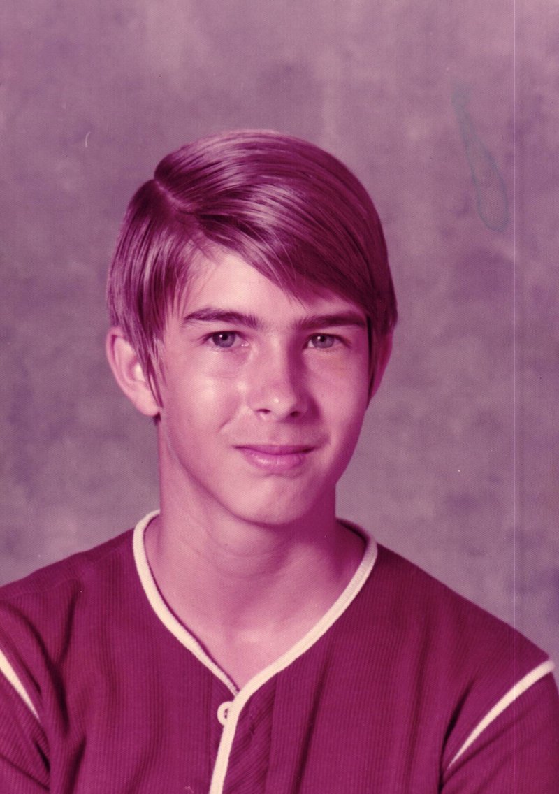 Allan Kent Henagan - Photo 156