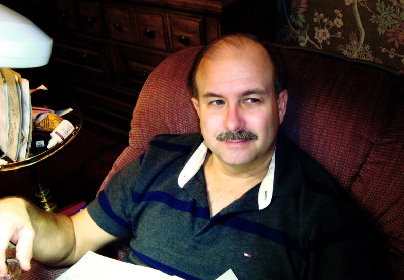 Allan Kent Henagan - Photo 159