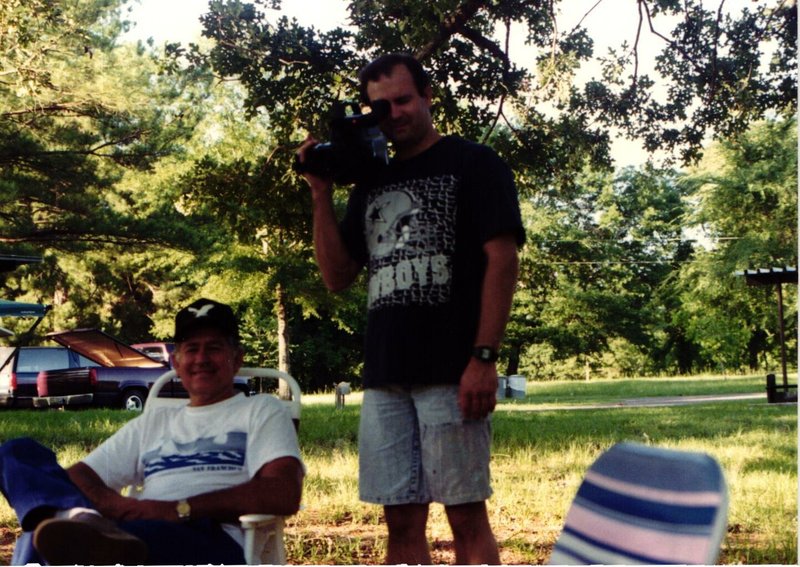 Allan Kent Henagan - Photo 161