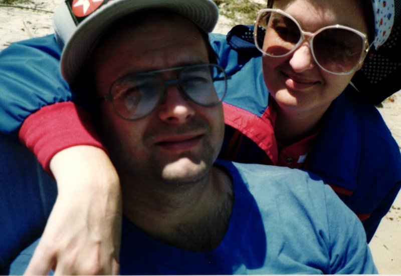 Allan Kent Henagan - Photo 164