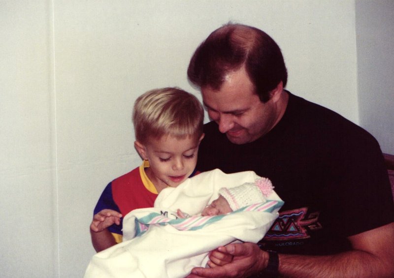 Allan Kent Henagan - Photo 163