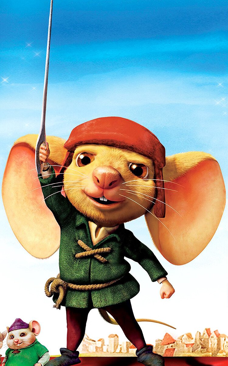 Steven Ivan Acosta - Photo 7