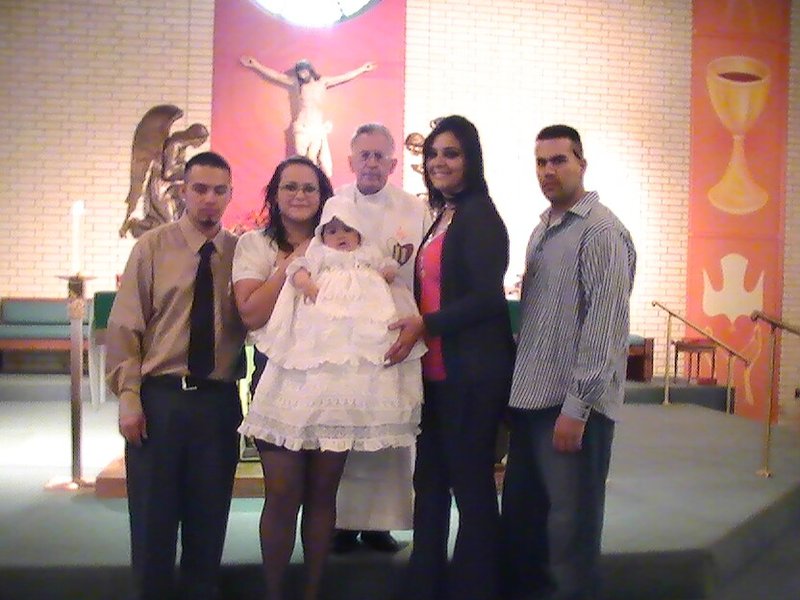 Steven Ivan Acosta - Photo 12