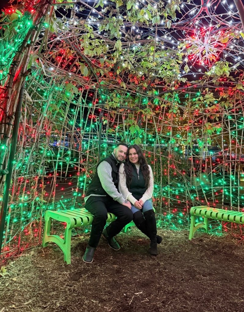 Steven Ivan Acosta - Photo 14