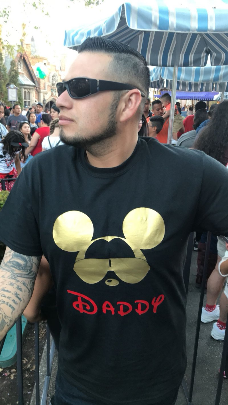 Steven Ivan Acosta - Photo 18