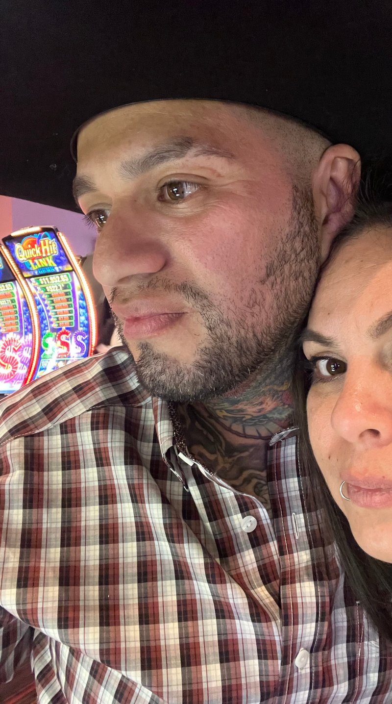 Steven Ivan Acosta - Photo 23