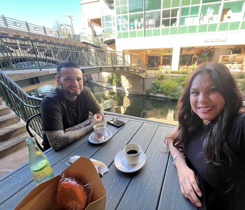 Steven Ivan Acosta - Photo 29