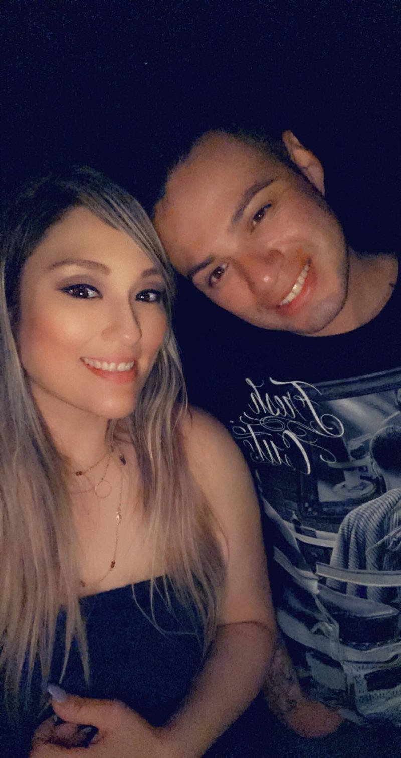 Steven Ivan Acosta - Photo 33