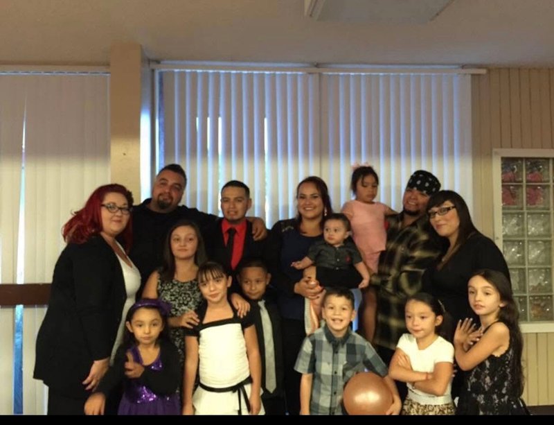 Steven Ivan Acosta - Photo 35