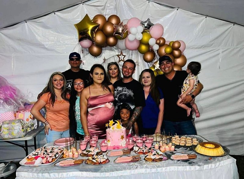 Steven Ivan Acosta - Photo 49