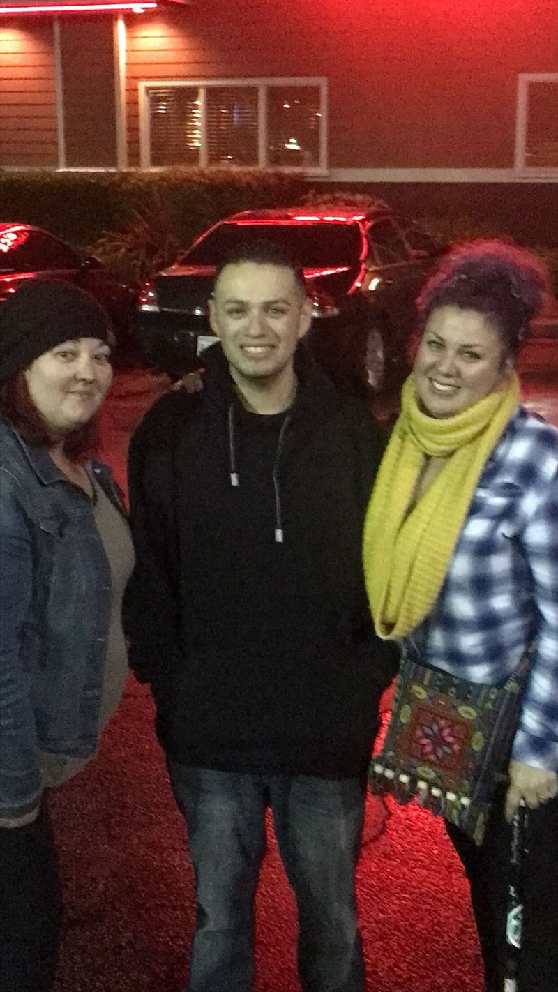 Steven Ivan Acosta - Photo 50