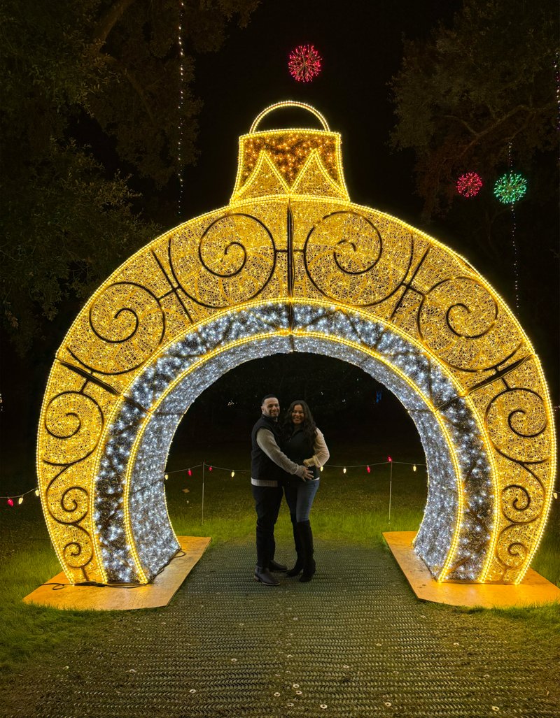 Steven Ivan Acosta - Photo 59