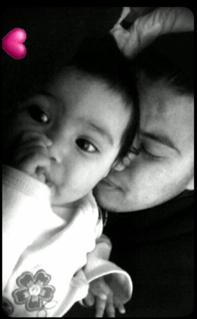 Steven Ivan Acosta - Photo 69