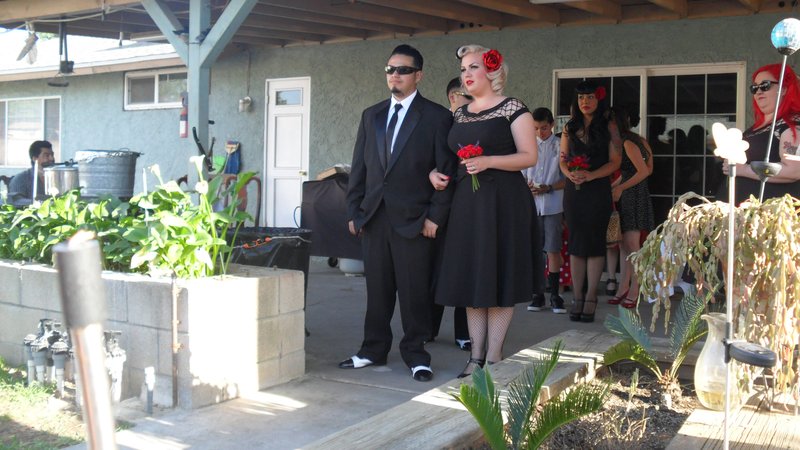 Steven Ivan Acosta - Photo 68