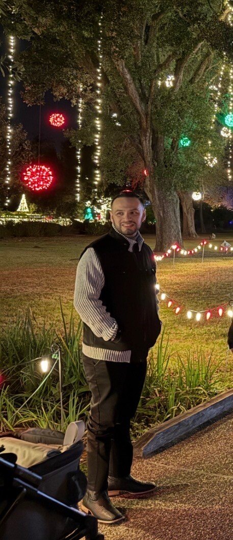 Steven Ivan Acosta - Photo 70