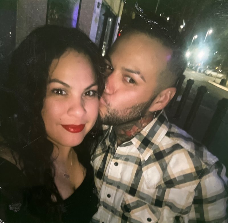 Steven Ivan Acosta - Photo 76