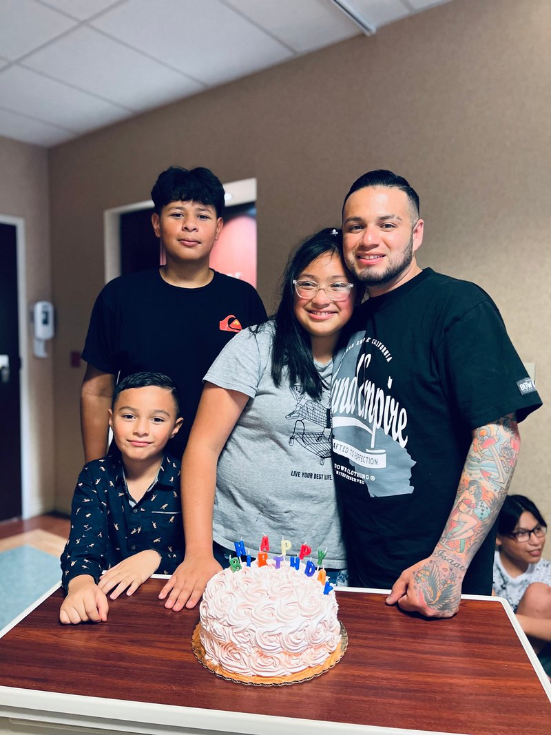 Steven Ivan Acosta - Photo 75