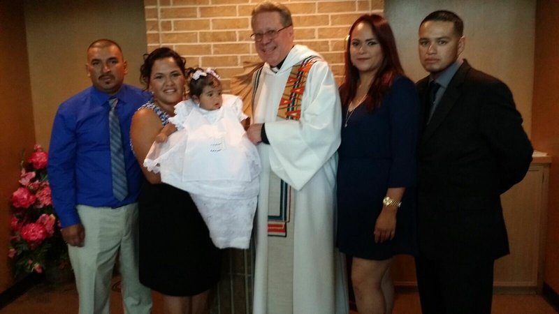 Steven Ivan Acosta - Photo 90