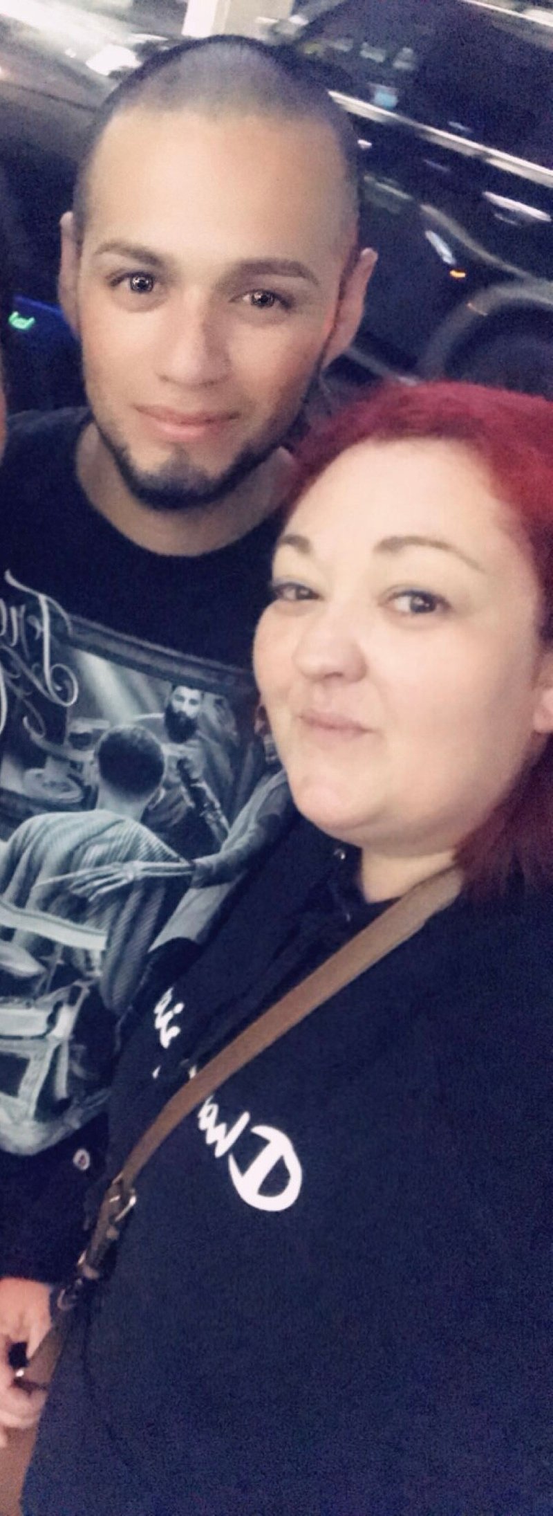 Steven Ivan Acosta - Photo 91