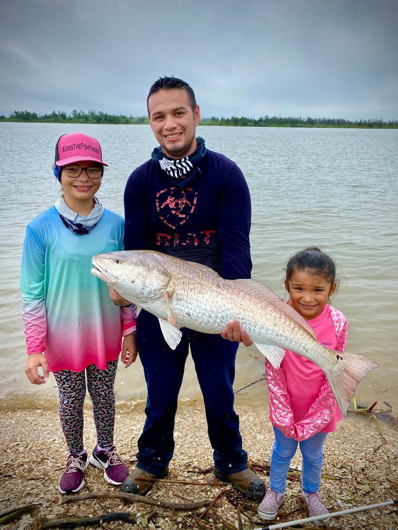 Steven Ivan Acosta - Photo 93