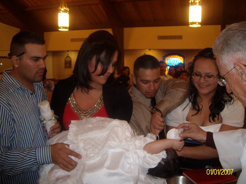 Steven Ivan Acosta - Photo 94