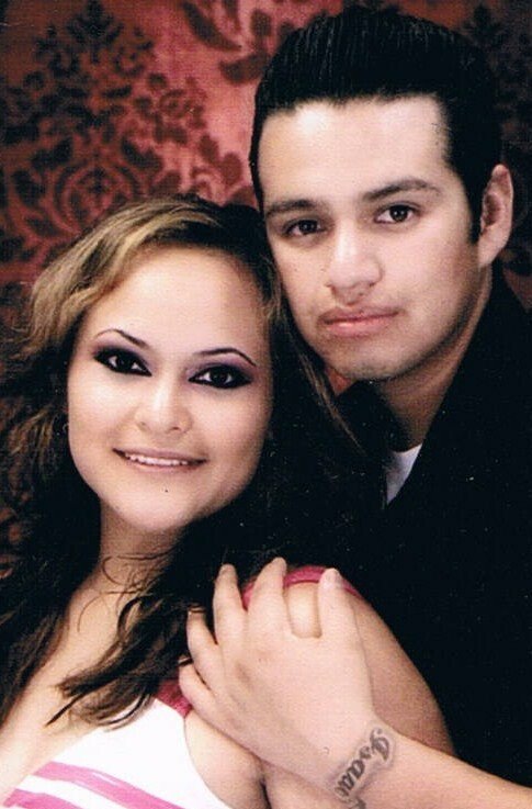 Steven Ivan Acosta - Photo 101