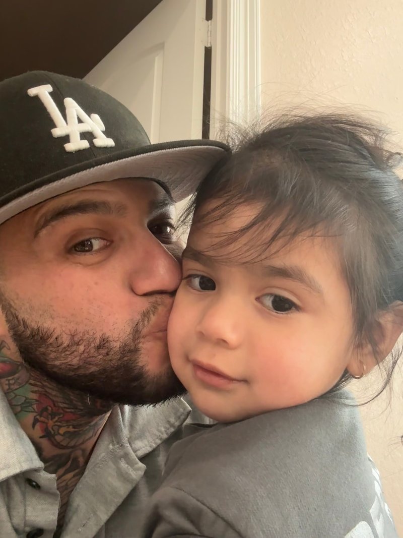 Steven Ivan Acosta - Photo 104