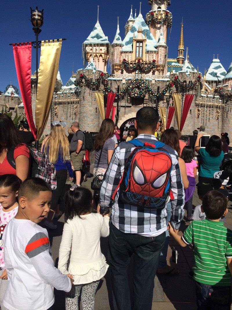 Steven Ivan Acosta - Photo 109