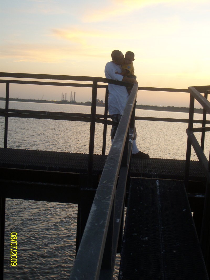 Steven Ivan Acosta - Photo 110