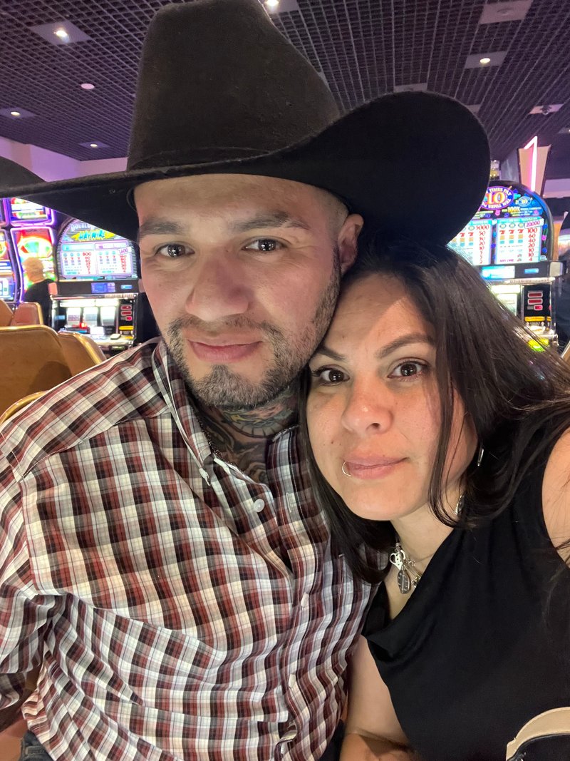 Steven Ivan Acosta - Photo 120