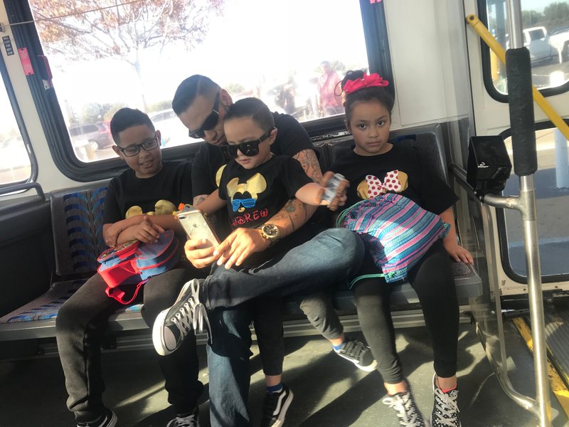 Steven Ivan Acosta - Photo 125