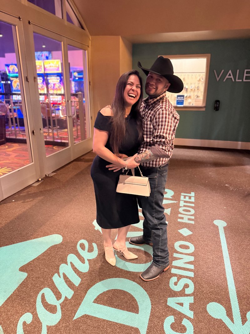 Steven Ivan Acosta - Photo 134