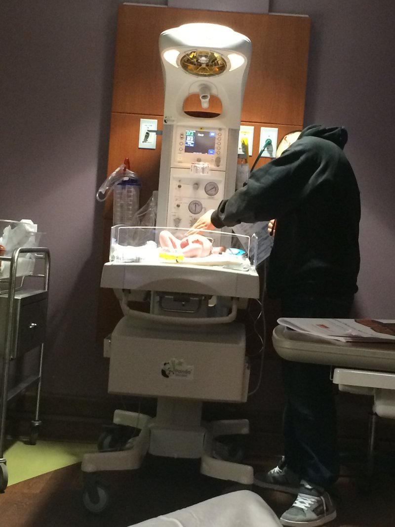 Steven Ivan Acosta - Photo 143