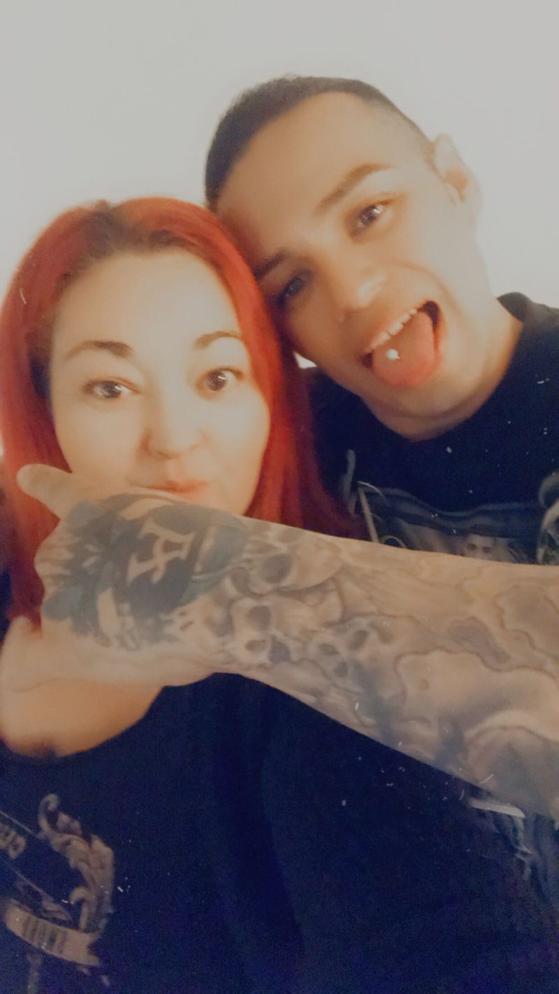 Steven Ivan Acosta - Photo 150