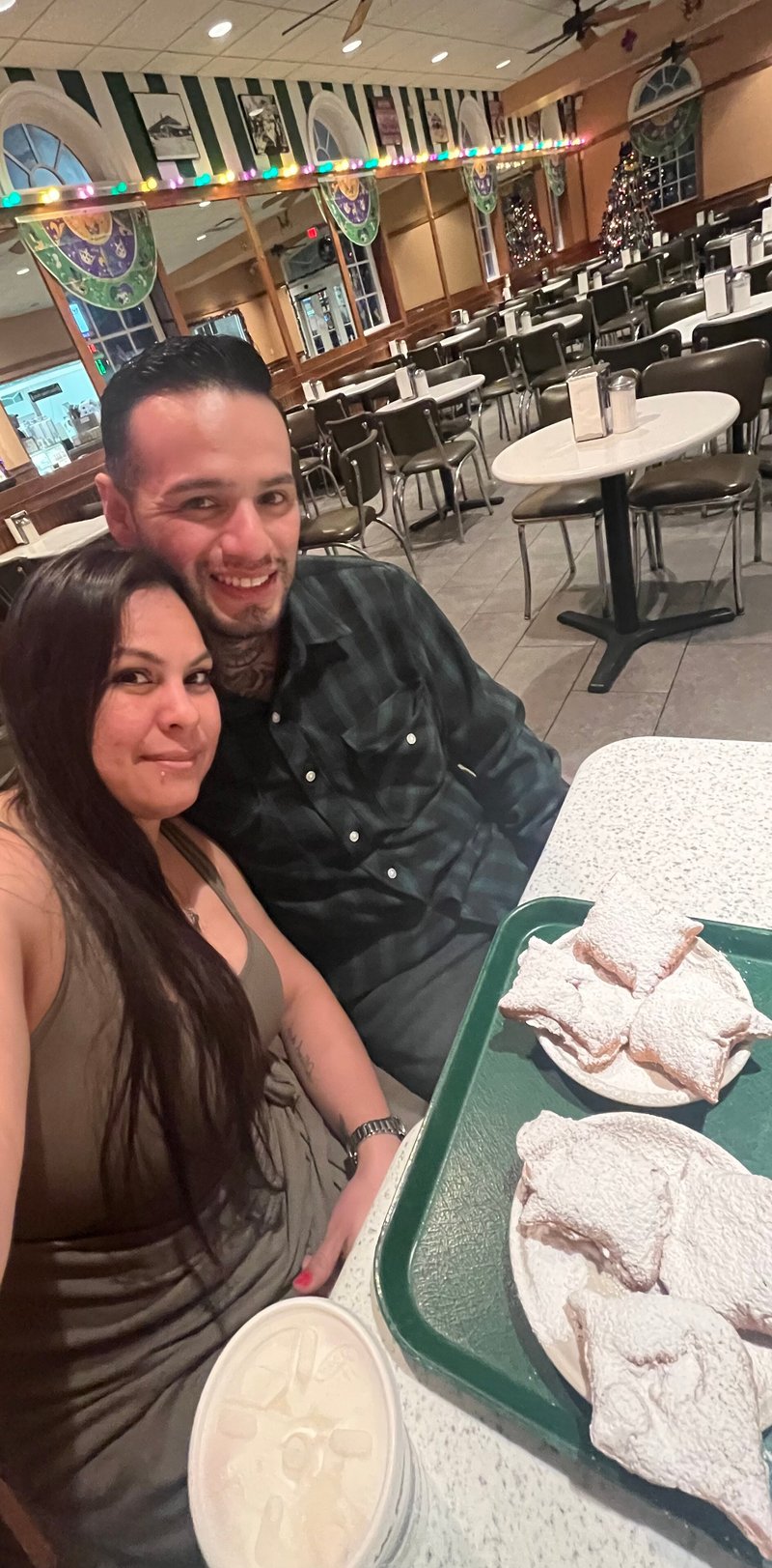 Steven Ivan Acosta - Photo 158