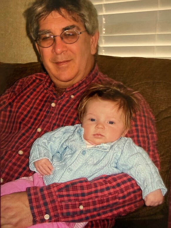 Clinton L. "Bucky" Smith, Jr. - Photo 14