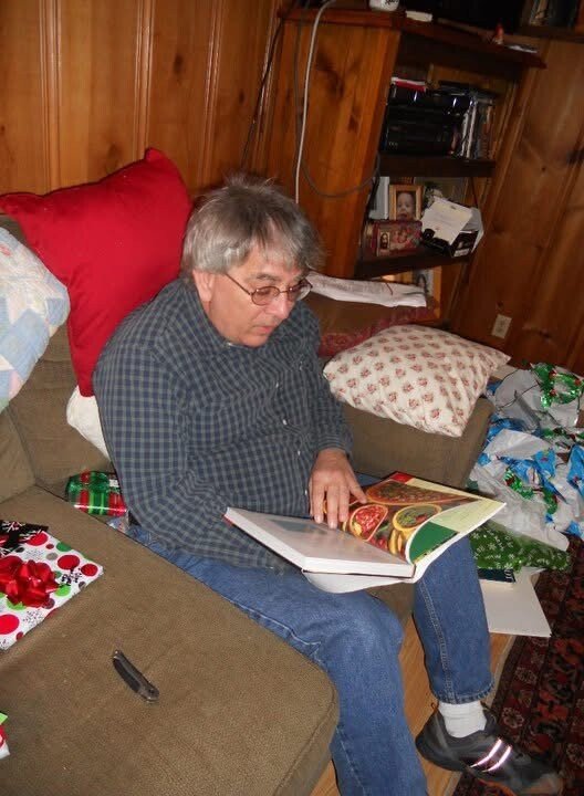 Clinton L. "Bucky" Smith, Jr. - Photo 15