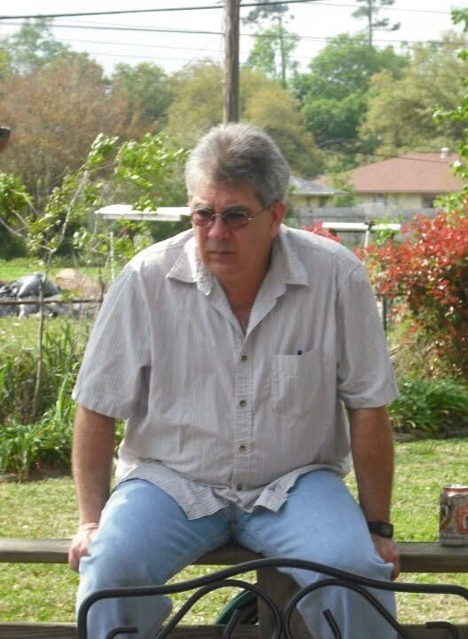 Clinton L. "Bucky" Smith, Jr. - Photo 23