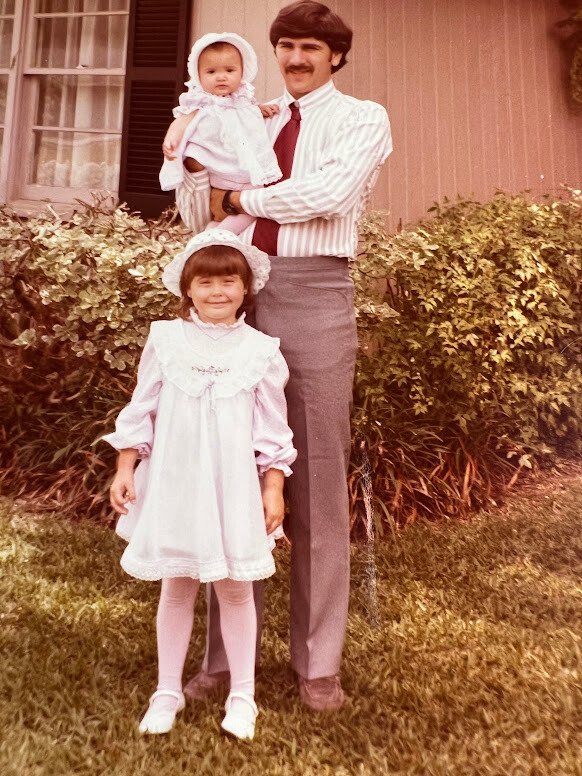 Clinton L. "Bucky" Smith, Jr. - Photo 29