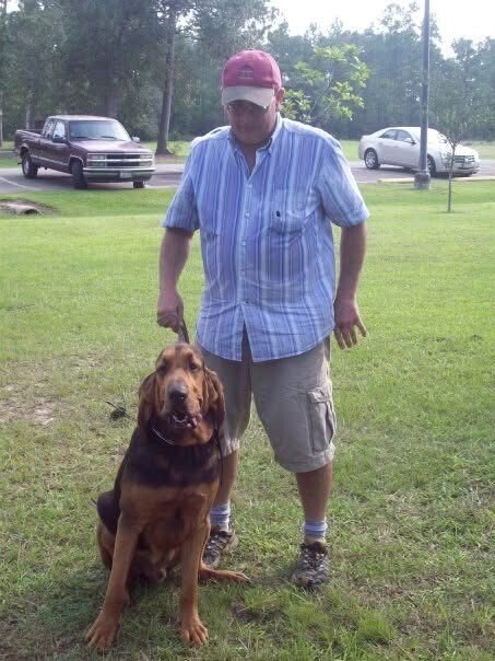 Clinton L. "Bucky" Smith, Jr. - Photo 31