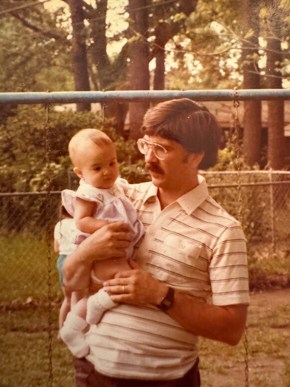 Clinton L. "Bucky" Smith, Jr. - Photo 32