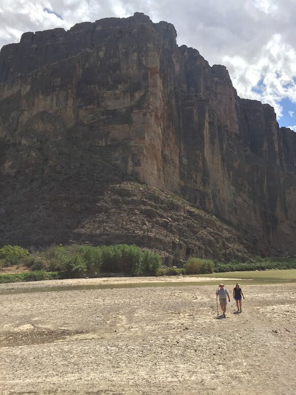 Clinton L. "Bucky" Smith, Jr. - Photo 34