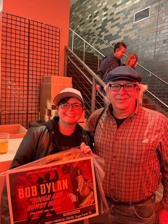 Clinton L. "Bucky" Smith, Jr. - Photo 37